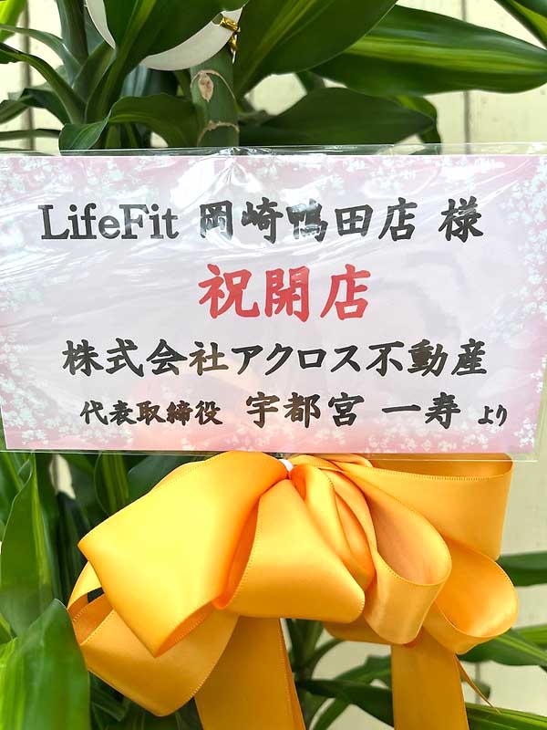 新着情報の画像